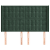 img-0f6314aa-1031-4bcb-a458-513930bc85d0.png