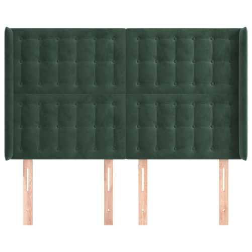img-0f6314aa-1031-4bcb-a458-513930bc85d0.png
