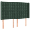 img-c048b2a8-15c7-44d2-9fa1-b8d5a2269146.png