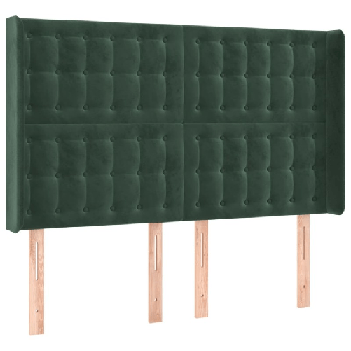 img-c048b2a8-15c7-44d2-9fa1-b8d5a2269146.png