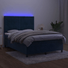 img-4e44403e-cad9-4fba-bb78-3191c4c8e351.png