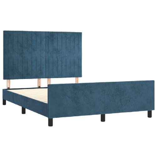 img-49a7e0af-d6f0-452d-aa80-43d7db286904.png