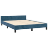 img-b59d0504-c46a-415b-a897-f15b5cbeac37.png
