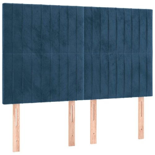 img-beddbaaf-ce78-4080-ae12-0696c3e28f71.png