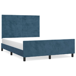 img-1c80132b-cbc6-4e97-829f-fcee34b1e10f.png