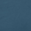 img-992ccf57-1fb1-4960-94cd-d726e0b4981a.png