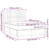 img-d775c1d4-2aaf-4b32-934e-dd85bfb1d9f4.png