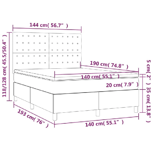 img-3bfa1110-9534-4c3a-8e40-5fb41aeeecd6.png