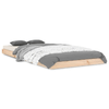 img-72803005-7c93-41da-9526-1cab213c92a6.png