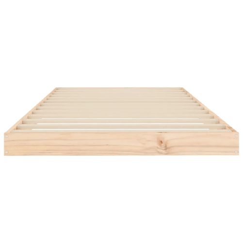 img-b2252f29-acac-4872-9d62-130b98e5175e.png