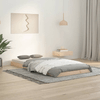 img-599d227f-f5b6-4dce-aeaf-ca87ba40fb3a.png