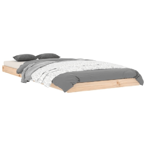 img-5dcb3f63-8725-4574-96ce-e224698bb4c0.png