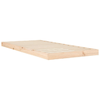 img-1c8c80d9-4e06-48d8-96d5-fee6445b349b.png