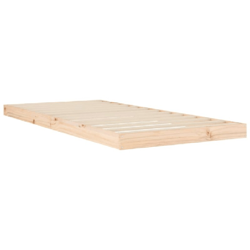 img-1c8c80d9-4e06-48d8-96d5-fee6445b349b.png