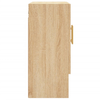 img-4311c21e-4ed2-4800-808a-481cc554dfbd.png