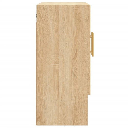 img-4311c21e-4ed2-4800-808a-481cc554dfbd.png