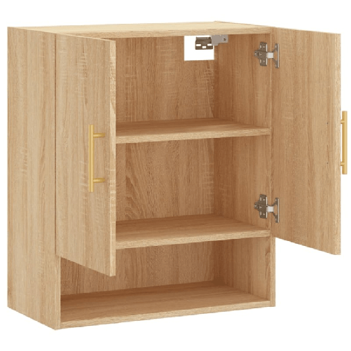 img-f64f2d53-df11-4cee-b452-8998fb604ce0.png