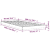 img-03322f2c-3d1b-4dc2-ae1a-e1855f6749fd.png
