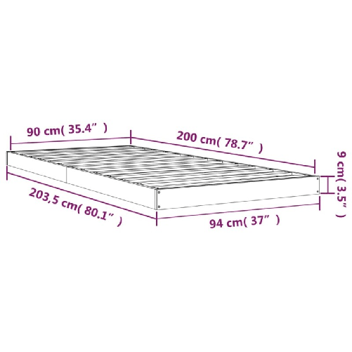 img-03322f2c-3d1b-4dc2-ae1a-e1855f6749fd.png