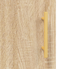 img-91ac1977-d388-417b-a86c-28e8bf379605.png