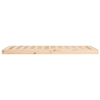 img-f39f67a3-140a-4307-a9cf-40530f85f86e.png