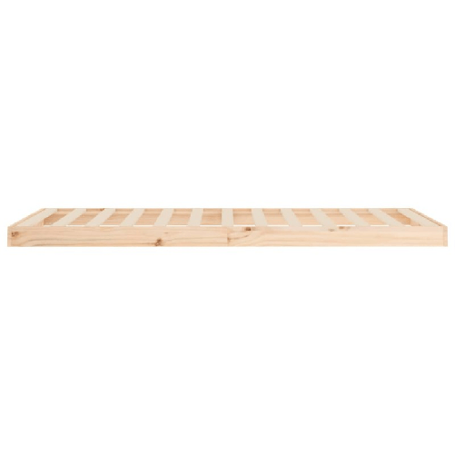 img-f39f67a3-140a-4307-a9cf-40530f85f86e.png