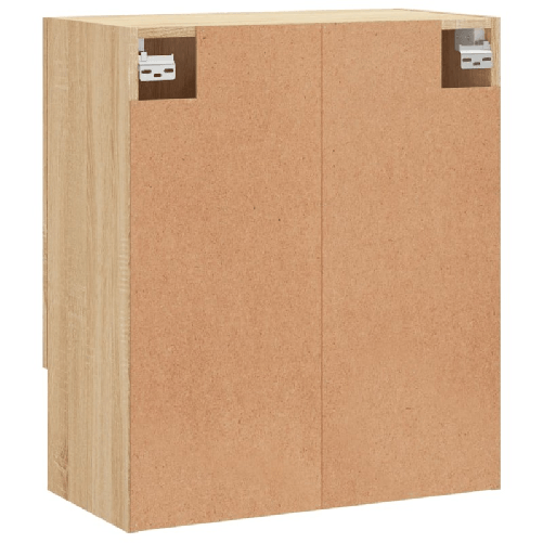 img-34299a08-dc5e-4f77-a729-68f5730a5bee.png