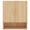 img-4e21986c-e41b-4196-901b-50fce11959b6.png