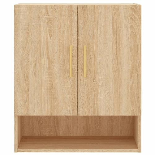 img-4e21986c-e41b-4196-901b-50fce11959b6.png