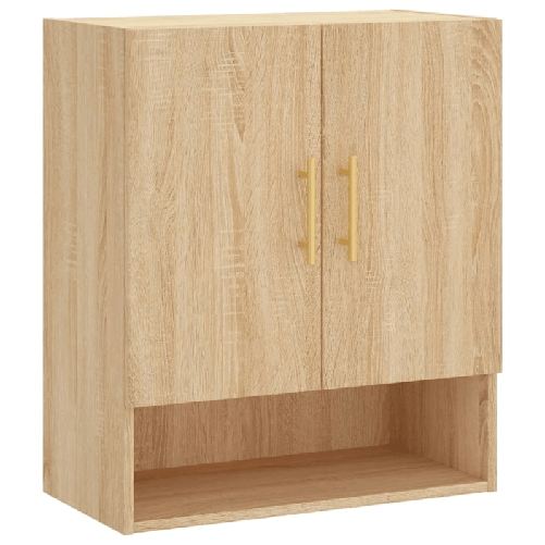 img-0c2c4730-5808-488f-aa35-5086e8e1622b.png