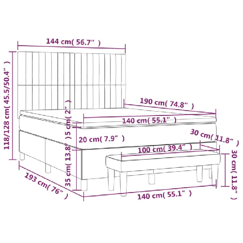 img-59dc6c7e-8c98-43a9-b684-e37fae8600ce.png
