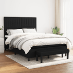 img-3dba985d-6f52-4bc1-a83b-ba5d9c9e0ea2.png