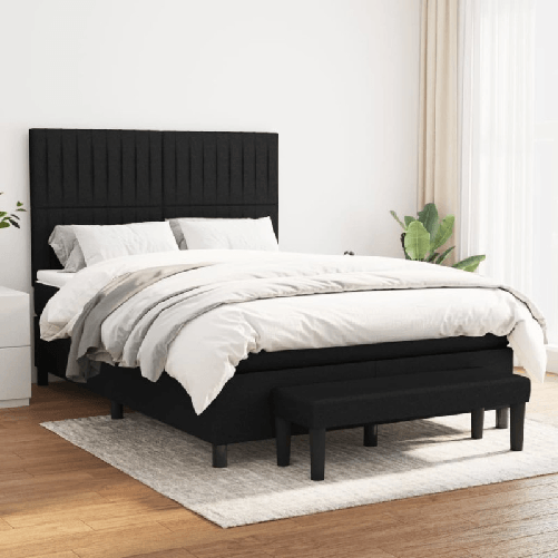 img-3dba985d-6f52-4bc1-a83b-ba5d9c9e0ea2.png