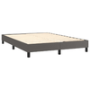 img-41f90703-c4eb-4f86-add3-b1816a1e115b.png