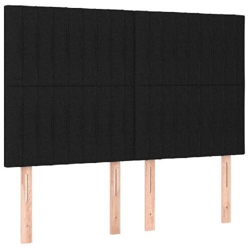 img-3a7257d7-d397-4baf-9794-d62be4571f29.png