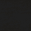 img-21e5637e-2d4f-4245-bc66-412de46e2148.png