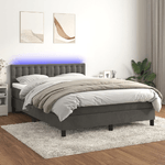 img-6fc5b2e1-f5f5-45ad-b463-66aed6dbf53a.png