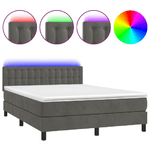 img-e41bde08-222e-46d3-94c8-cecd83cf5c27.png