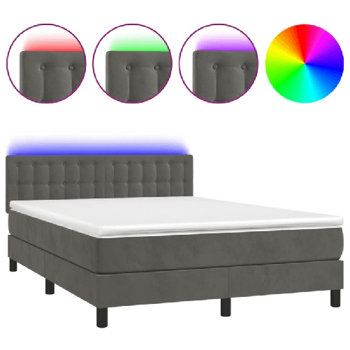 img-e41bde08-222e-46d3-94c8-cecd83cf5c27.png