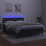 img-070d22a5-32ea-4fbc-8e95-9c3494617c19.png