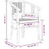 img-d03f3089-6c2a-4898-9de9-6e560e413c52.png