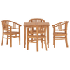 img-c03027c6-19f8-4a14-9656-27b485d3a822.png