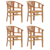 img-301b098a-b108-4b18-91ad-79cd0bb40146.png