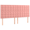 img-6657a539-eff5-4d38-aed6-ae092bba065b.png