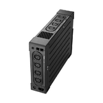 Eaton-Ellipse-PRO-1200-IEC-gruppo-di-continuita--UPS--A-linea-interattiva-12-kVA-750-W-8-presa-e--AC