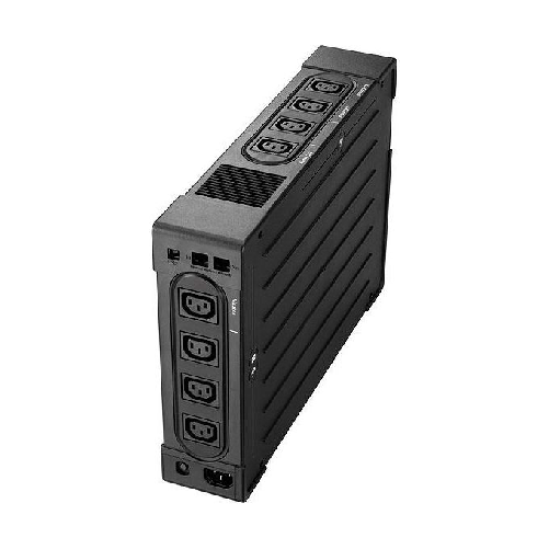 Eaton-Ellipse-PRO-1200-IEC-gruppo-di-continuita--UPS--A-linea-interattiva-12-kVA-750-W-8-presa-e--AC