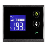 Eaton-Ellipse-PRO-1200-IEC-gruppo-di-continuita--UPS--A-linea-interattiva-12-kVA-750-W-8-presa-e--AC