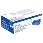 Brother-DR-3400-tamburo-per-stampante-Originale-1-pz