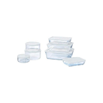 Pyrex-3137610001893-piatto-piano-Rettangolare-Vetro-Trasparente-1-pz