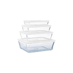 Pyrex-3137610001893-piatto-piano-Rettangolare-Vetro-Trasparente-1-pz